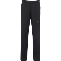 Willows Slim Fit Trousers
